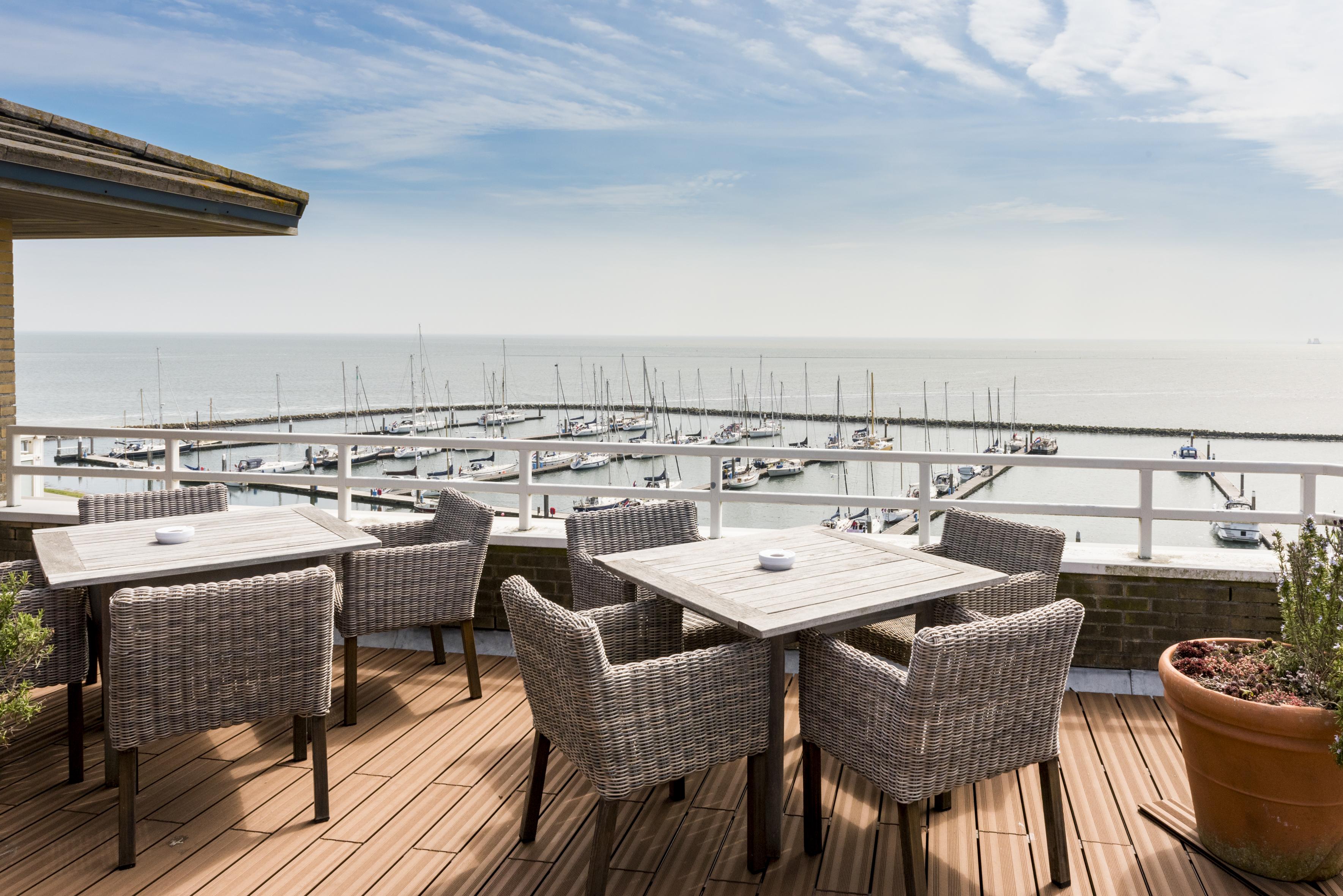 Westcord Hotel Schylge Ngoại thất bức ảnh